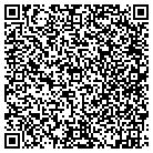 QR code with Mpact Communication LLC contacts