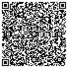 QR code with I C International Corp contacts