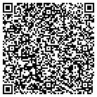 QR code with Norcom Consulting Inc contacts
