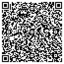 QR code with Northstar Consultnts contacts
