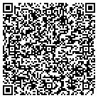 QR code with Jenkins Food Service Eqp & Sup contacts