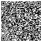 QR code with Pathway Strategies LLC contacts
