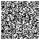 QR code with Paul Gilmore & Associates Inc contacts