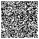 QR code with Paul G Stathis contacts