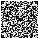QR code with Kool Power Inc contacts
