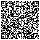 QR code with Pine Ink contacts