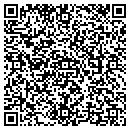 QR code with Rand Carpet Service contacts