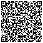 QR code with Professional Communication Training Inc contacts