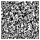 QR code with Rdx Systems contacts