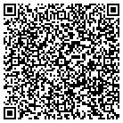 QR code with Reliance Globalcom Services Inc contacts