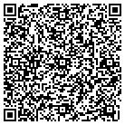 QR code with Driggs Elementary School contacts