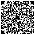 QR code with Nelson Refrigration contacts