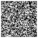 QR code with Rhudy CO Comm & Mktng contacts