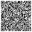 QR code with Richard Owen contacts