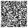 QR code with Richard Owen contacts