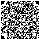 QR code with Riverbyte Communications LLC contacts