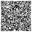 QR code with Padgett's Air Conditioning contacts