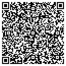 QR code with Robert M Simpson contacts