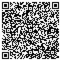 QR code with Patterson J A contacts