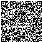 QR code with Schoene Television Consulting contacts