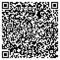 QR code with Schwarz Debee contacts