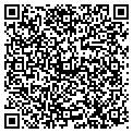 QR code with S Estilo Corp contacts