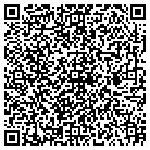 QR code with Silverback Strategies contacts