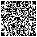 QR code with R E Michel CO contacts