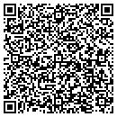 QR code with Simtec Global LLC contacts