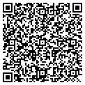 QR code with Springtech Inc contacts