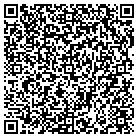 QR code with Sg Beverage Solutions Inc contacts
