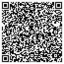 QR code with Steven Gaffney CO contacts