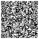 QR code with Suite Communications LLC contacts