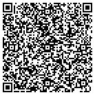 QR code with Sullymed Informatics LLC contacts