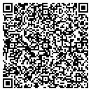 QR code with Susan B Oliver Consulting contacts