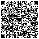 QR code with Telex Communications E Coast contacts