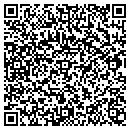 QR code with The Bct Group LLC contacts