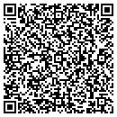 QR code with The Eddie Mahe Company contacts