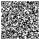 QR code with The History Factory contacts