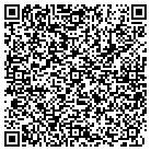 QR code with Thrasher Worldwide Comms contacts