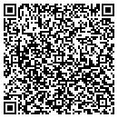 QR code with Tipping Point Communication contacts