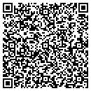 QR code with Mane Tamers contacts