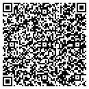 QR code with United State Connection contacts
