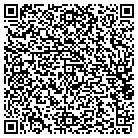 QR code with Wahoo Communications contacts