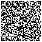 QR code with West Ip Communications Corp contacts