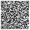 QR code with Wireone contacts