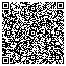 QR code with Wits-2001 contacts