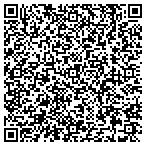 QR code with Debra A. Boyle, M.Ed. contacts