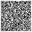 QR code with Devary Communications contacts