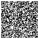 QR code with Distant Star Co contacts